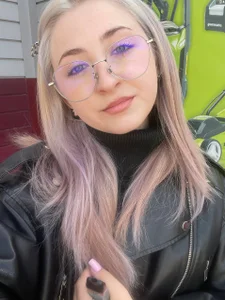 Zdjęcia WhitePowerGirl Public:  3