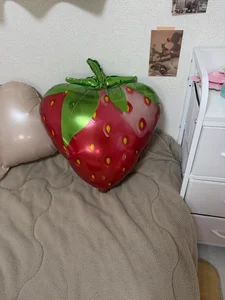 294_tsukushi Public Immagine  4