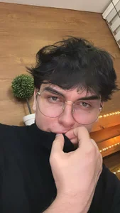 noahot08 hey daddy 사진