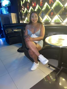 Scarlettt_Ass weekend departure Pic 4