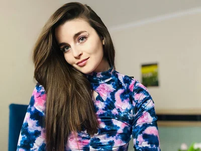 LanaGI She she 🌹 Pic 4