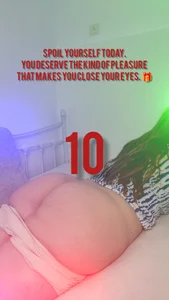 FENIX_ZLAのpredictionの 4枚の写真