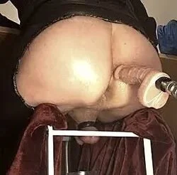 Assforgloryhole Public Billede 3