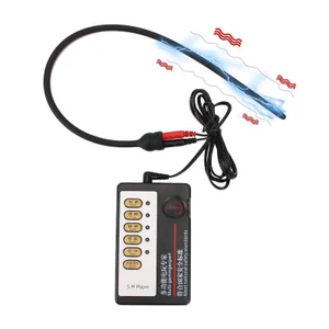 paco1427のPublicの枚の写真