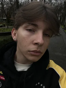 marcus_euphoria_Public Bild