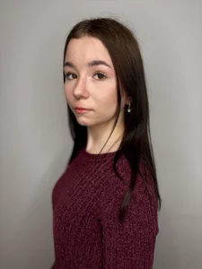 ChasityHartage for you Pic 2