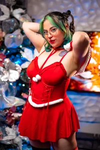 missa_motato MOTATO CHRISTMAS Fotka 2