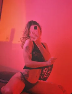 😌 de Just_Lu  Imagens