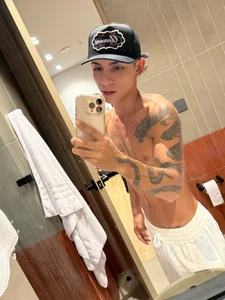 Bienvenidos od big_latinn  5 snímek