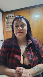 Madame_lucy_ Public Pic 3