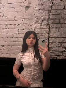 DextralCoffee Public Poză 5