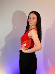 Zafira_Cass Public Billede