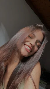 Sammy_pink casual photos slika 7