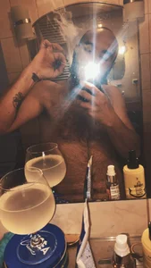 PatMat3693 Public Pic 5