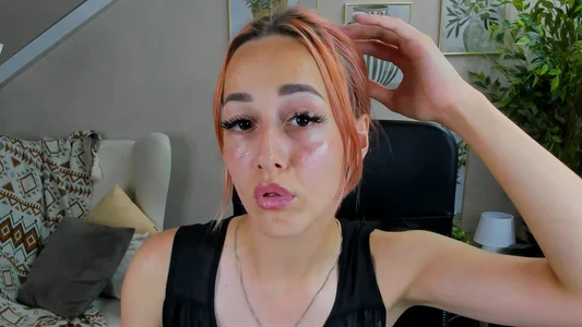 Linda_Jonys Cute Linda Pic 3