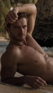 aleks_hot1234: 1 ( 2 фото)