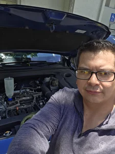 Yo de lucho8690  5 Imagens