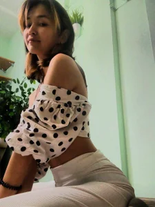 SoraLune Public Pic 7