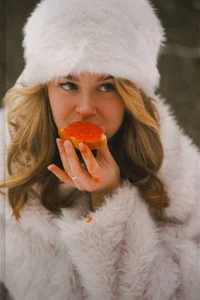 Mel_NelsonThe morning before Christmas✨图片 2