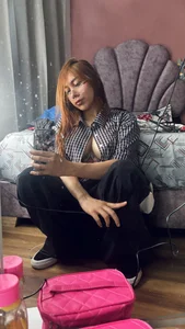 -SofiValentinaA •Your favorite place starts when I appear on camera🎀🎞️🎥• Εικόνα 5