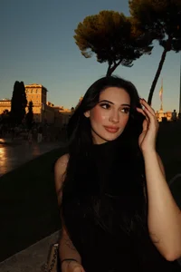 Zdjęcia SandraBabeXO Ciao From Italy 💋:  7