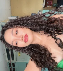 CarinaAhaus: pretty little flower ( фото)