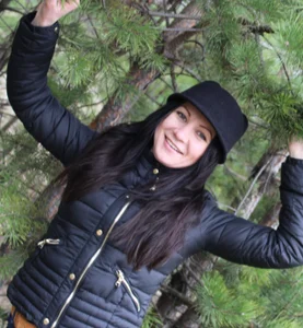 Milka_Web Public зображення 3