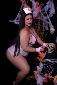 miahkumar I want to be your medicine💊 Pic 6