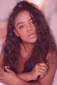 belkis_mills: Wildest Dreams ♥ ( 3 фото)