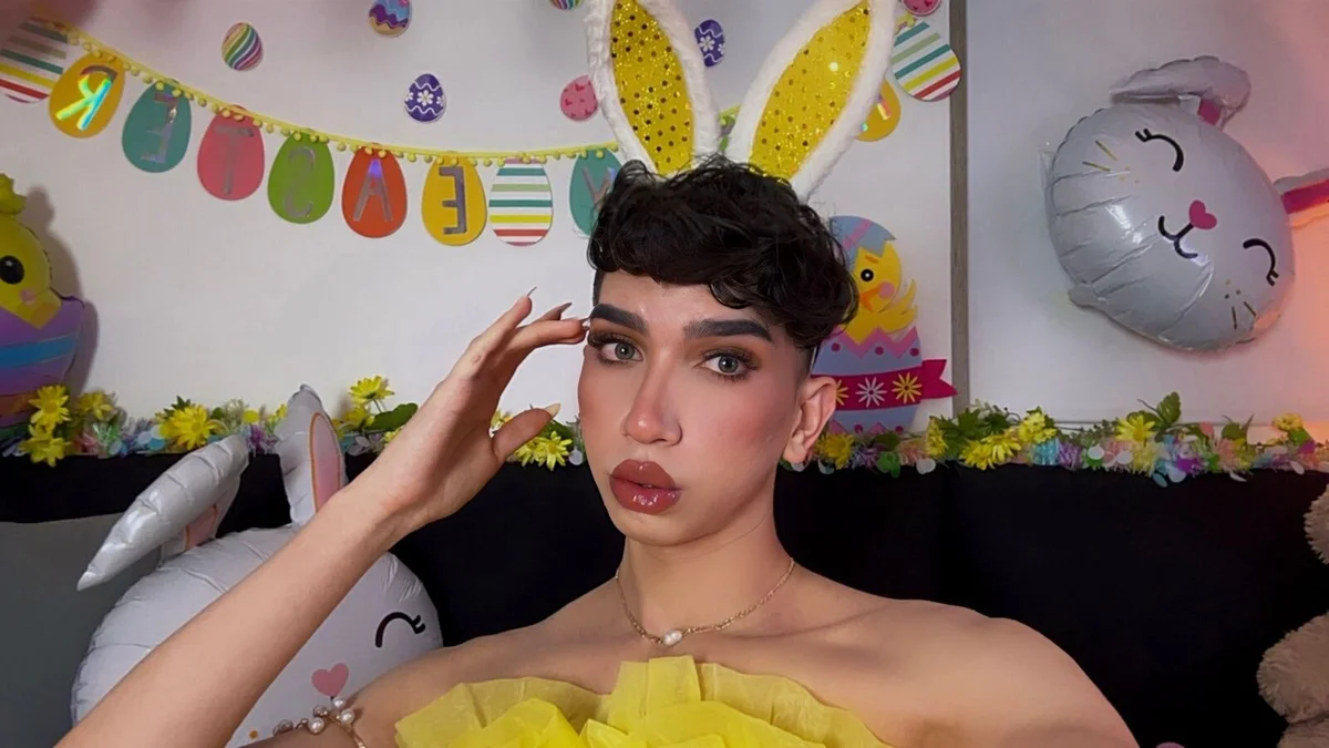 Jamess_Brown Populært bilde 4349