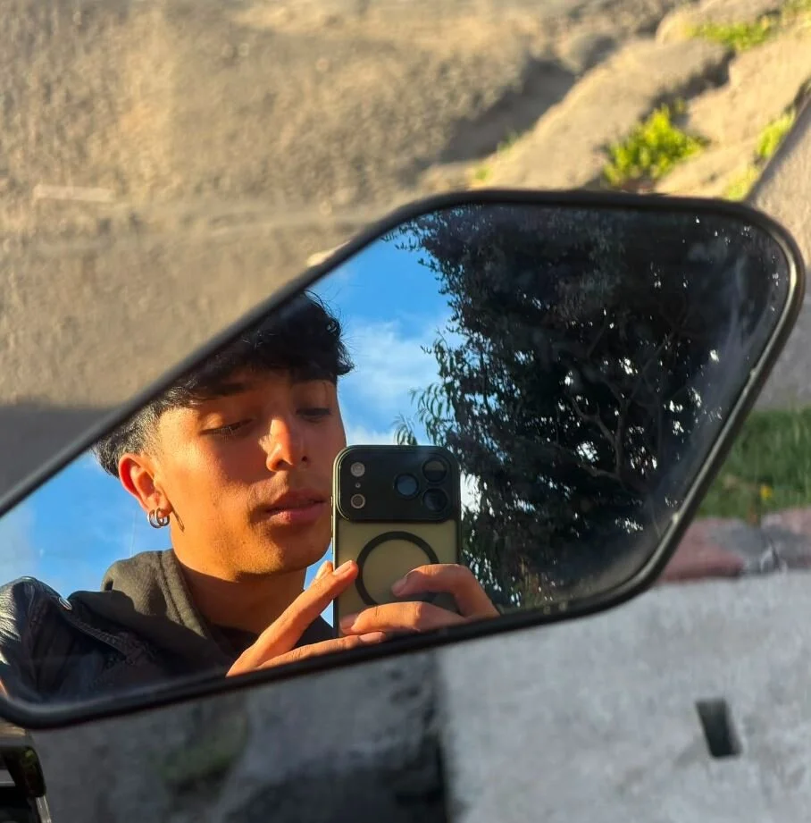 Aiden_Rivers_ 熱門圖片 9742
