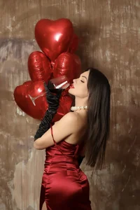 BarbaraHaze Public Poză 6