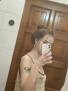 DoretheaMosley Public Poză 3