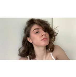IndiaLevitt My sexy vibes <3 Pic