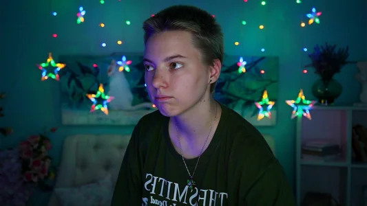 RocKStone_ I found the perfect twilight playlist Pic 8