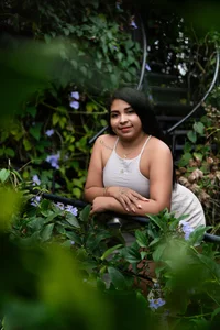 Dirty-Fat-Horny HAPPINESS Pic 2