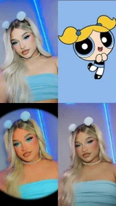 Elody_Preysler69: for you ( фото)