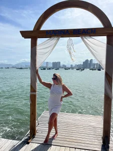 LilyBel Public Billede 3