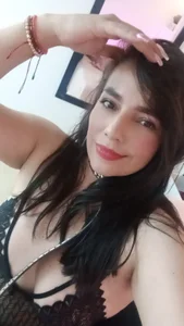 MERLIA_01 Public Kuva 3