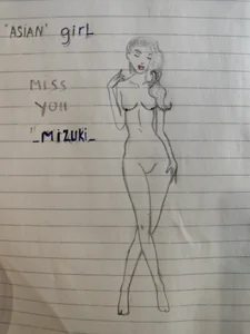 ❤️❤️❤️ de _Mizuki_  photos