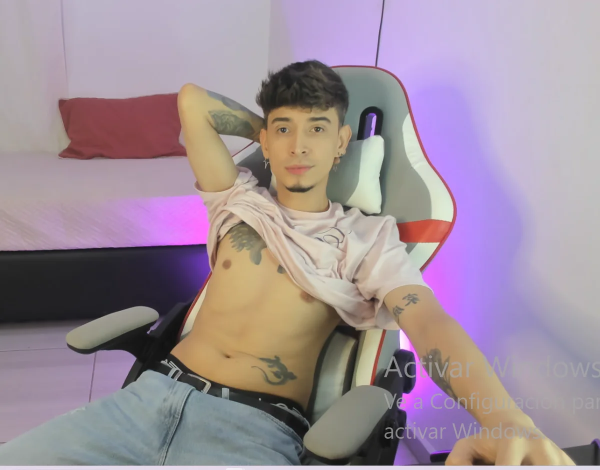 Трендове зображення  131 Nova__hard