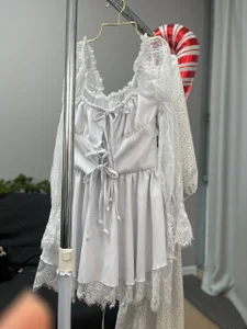 SabrinaRayX my clothing collection Hình 4