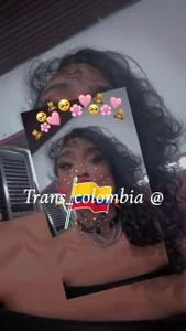 Trans-colombia's photo