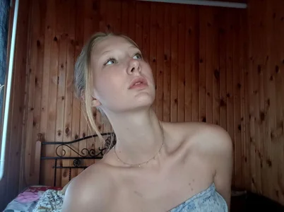 Frostyeva Public slika 3