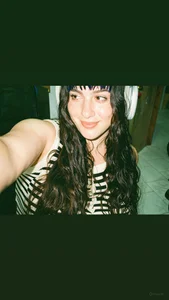 Cataleya_Blare Public Poză