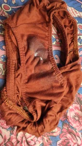 Ralisha_Rani Private ratings Pic 2