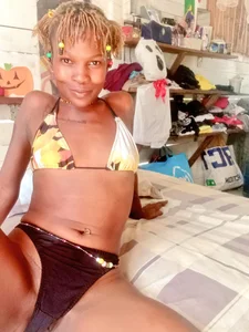 self-sufficientplay Today was part outdoors and was fun Billede