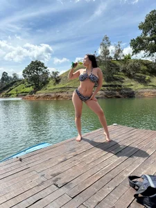 Public de IsabellaandHannah  4 Imagens