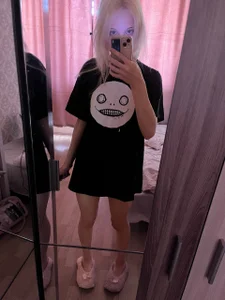 Megan--chan <3 Pic 4