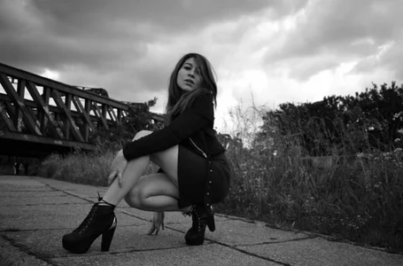 _MysticZoe_ UNCENSORED Poză